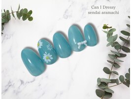 シンプルデザイン定額￥4,500