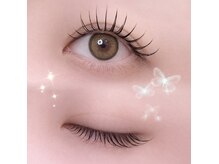 ジジ(GIGI)の雰囲気(話題の新技術!アンドヘルシーで想像以上のモチ、仕上がりに◎)