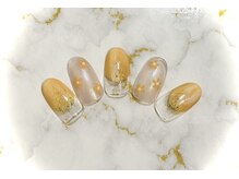 ティーエヌ TSUTAYA南古谷店/【南古谷限定デザイン】小花柄