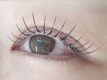 リモア(Re:more)/LEDフラットラッシュ