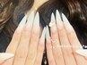 モデル募集新人チップワンカラーorマグネット