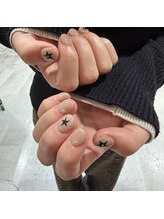 クリークノイズヘア 大手町店(CLIQUE noise hair)/