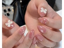 エンネイル(enn nail)/