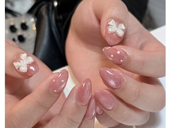 エンネイル(enn nail)/