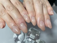 サロン リア(salon Lia)/