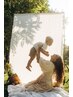 お子様同伴の方はこちら★疲労・コリ・むくみ/選べる2択オイルケア　90分