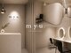 ミュー 横浜店(myu.)の写真
