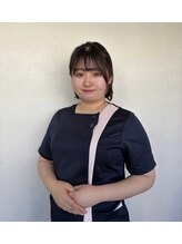 ベル 船橋(Belle)&nbsp;苅宿 船橋店