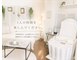 KAYA Beauty Lounge【40代からの痩身・エイジングケア専門店】の写真