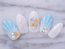 モルトモード(moltmode)/