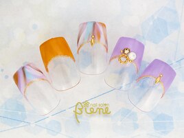 19年2月のおすすめコース-14