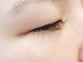 オレンジスター バイ パッセージ(ORANGE STAR BY PASSAGE)/フラットラッシュ[相模大野]