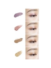 ポーラ 上野芝店(POLA)/アイカラー☆