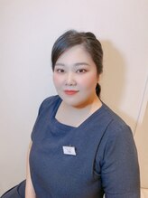 アイラッシュサロン ブラン マークイズ静岡店(Eyelash Salon Blanc) MARK IS カワシマ