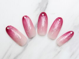 ハンドEコ－ス 3490円