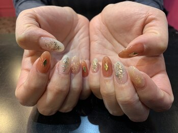 ボディ 高知店(BODY)/つけ放題