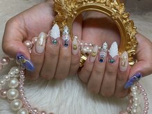 ピンク アリス 心斎橋店(Pink Alice)/