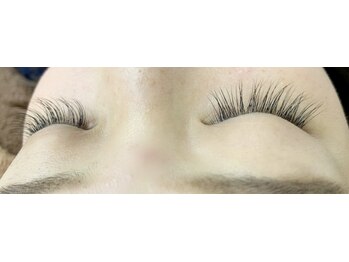 シルフ 石橋店(Sylph)/ナチュラル