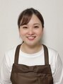 ドーリーラッシュ プラリバ店 伊東 