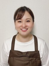 ドーリーラッシュ プラリバ店 伊東