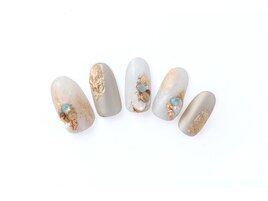 10本デザインSelectPlus