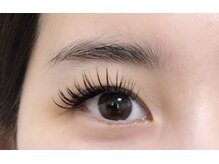 ア モード ミオ(A modo mio.)/