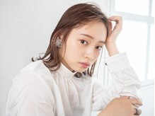 エイトアイラッシュ 熊谷店(eight eyelash)/自然な仕上がり☆