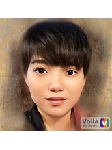 パウイダー 大久保 びー マッサージ