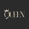 クイーン(Queen)のお店ロゴ