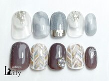 リリー 橋本店(Lily)/