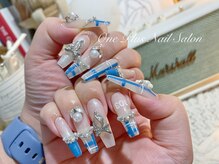 ワン プラス(ONE PLUS)/持ち込みデザイン