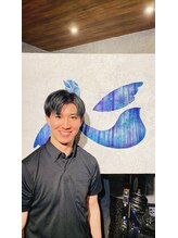 こころぎメディカルスタジオ 渡辺 陽平