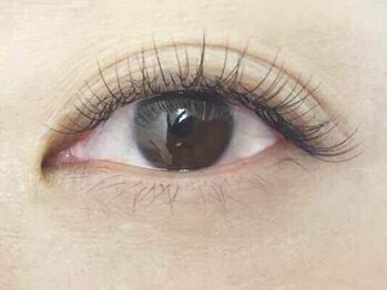 ミニョン 堺東店/オトナ女子のナチュラル美人