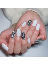 メリンダ(Merinda)/