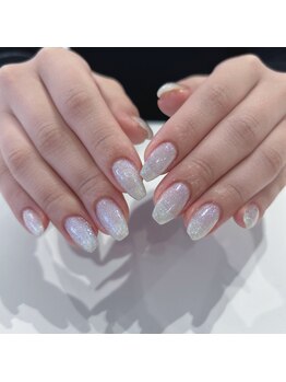 ビー 十日市(bii)/