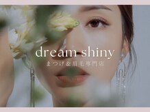 ドリームシャイニー 本八幡店(Dream Shiny)