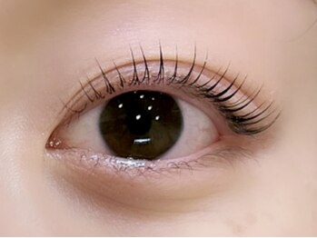 ペイジバイネオリーブ 吉祥寺店(Paige by Neolive)/パリジェンヌラッシュリフト