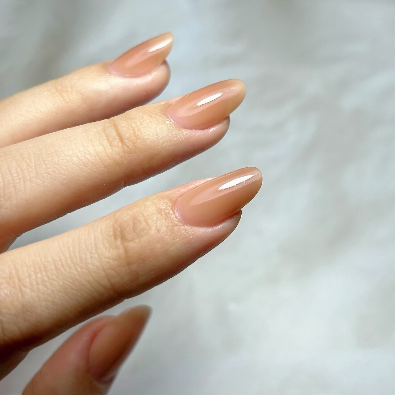 究極のワンカラー専門店｜ホットペッパービューティー