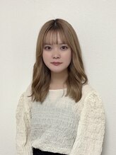 アクイール シュエット ishino  