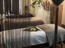 リボーン(Re Born)の雰囲気（　　　　　　　　完全個室でゆったり）