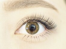 リエル 京橋店(Riel)/ボリュームラッシュ【京橋】