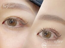 ミント 人形町店(MINT)/