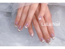 マグネットフレンチ