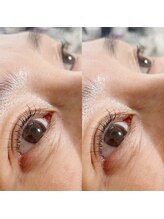 ネマウム(nemaum)/