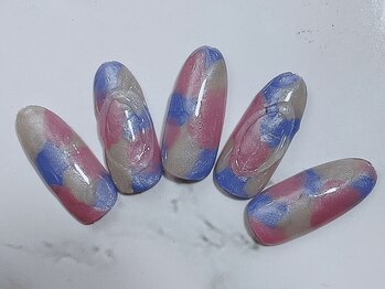 ヴィネル(Vinel)/ニュアンス