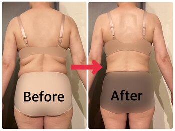 クイーンズ ピュア 新宿本店(Queen's Pure)