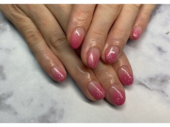 ベルマイン(Belle main)/