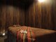 アジアンリラクゼーション ヴィラ 仙台六丁の目店(asian relaxation villa)の写真/【villa定番メニュー★もみほぐし60分￥3270】資格保有の施術者揃い！全身リフレッシュをお試しください！