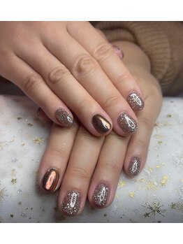 チャン アン(Trang An)/