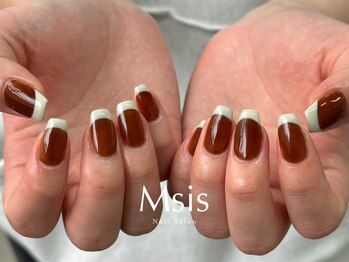 エムシス 阪急伊丹店(Msis)/